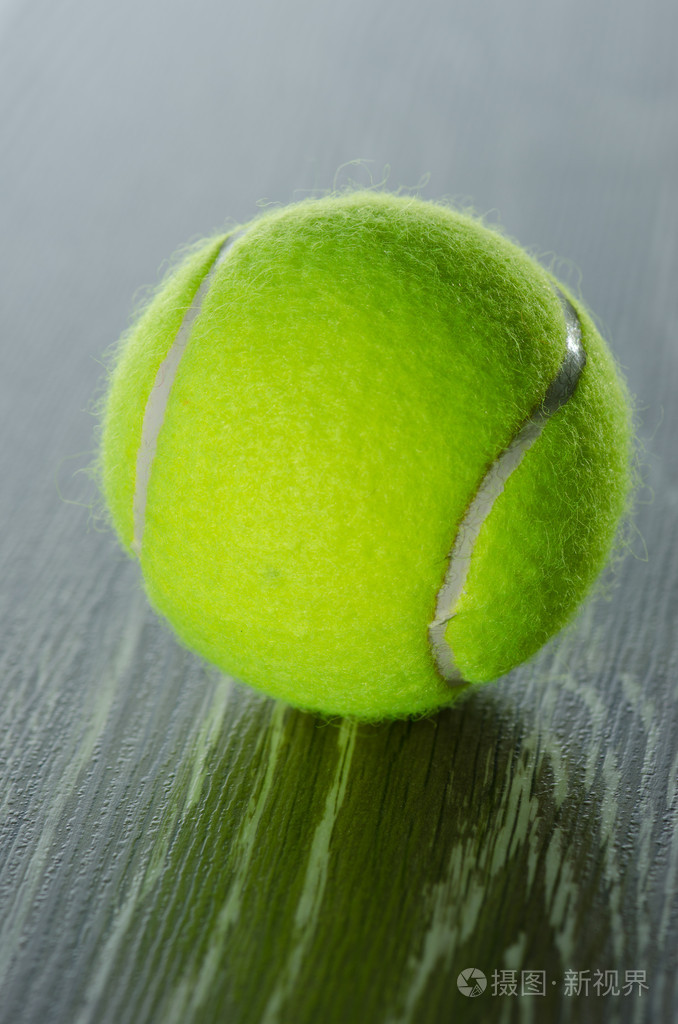 本场比赛中 本场比赛中