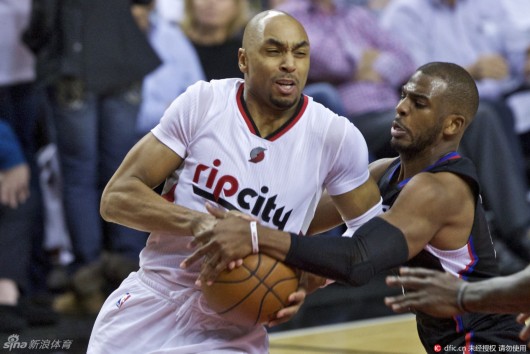 下一个目标 下一个目标