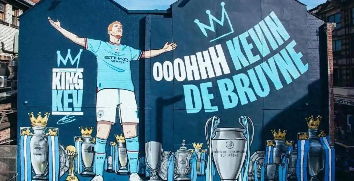 样的激烈平 样的激烈平