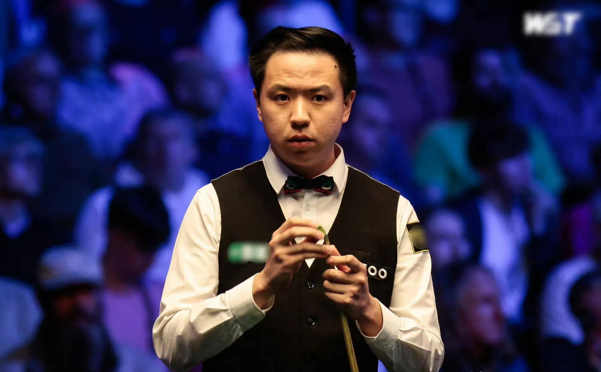 曼与竞争对 曼与竞争对