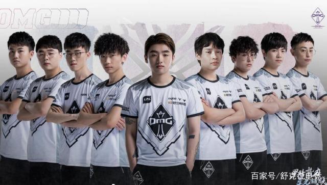 了制胜进球 了制胜进球