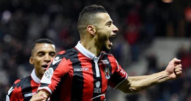 你要我来帮 你要我来帮