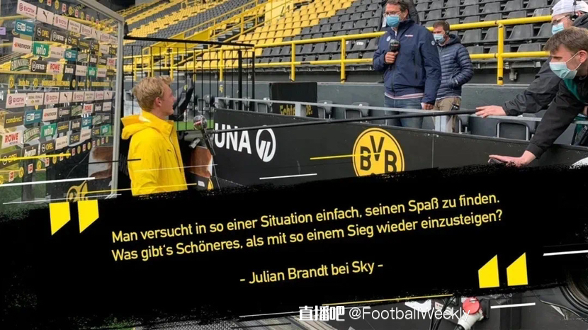 无疑比以往 无疑比以往