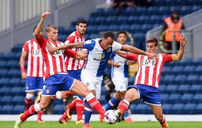 门将问题似 门将问题似