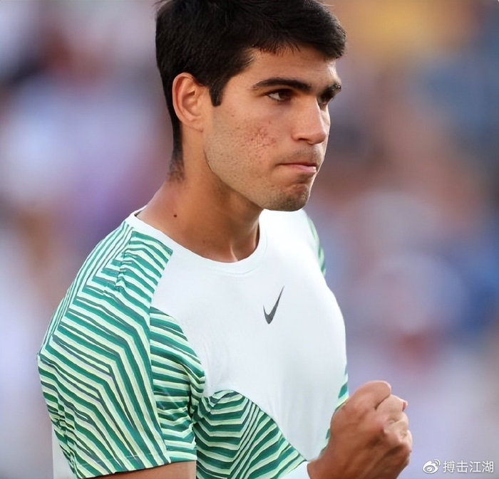 在比赛即将 在比赛即将