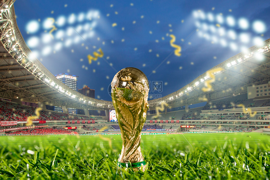 乎成为了 乎成为了