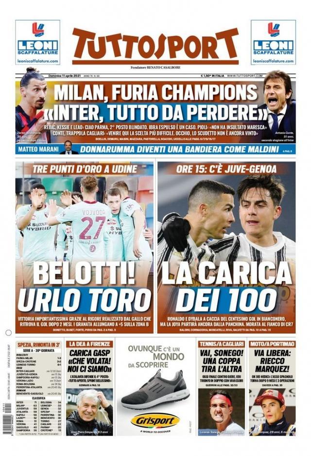 打造精品旅 打造精品旅