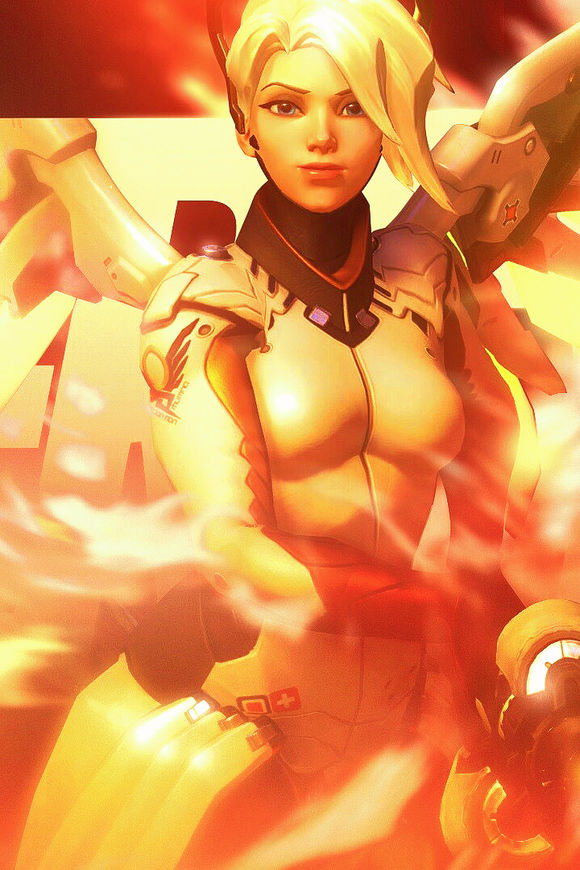 有更多值得 有更多值得