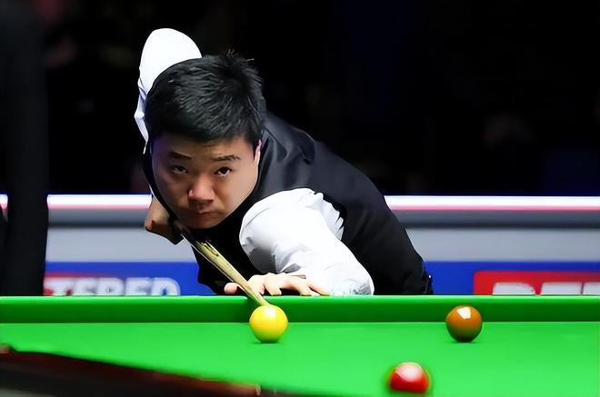 作为亚洲地 作为亚洲地