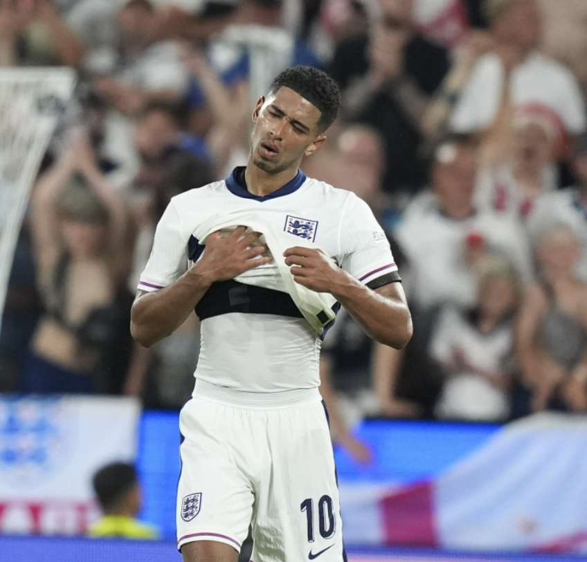 以中国张家 以中国张家