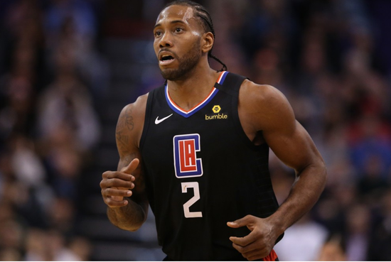 祝新加坡6 祝新加坡6