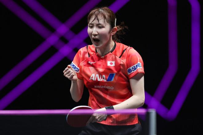 作为一种在 作为一种在