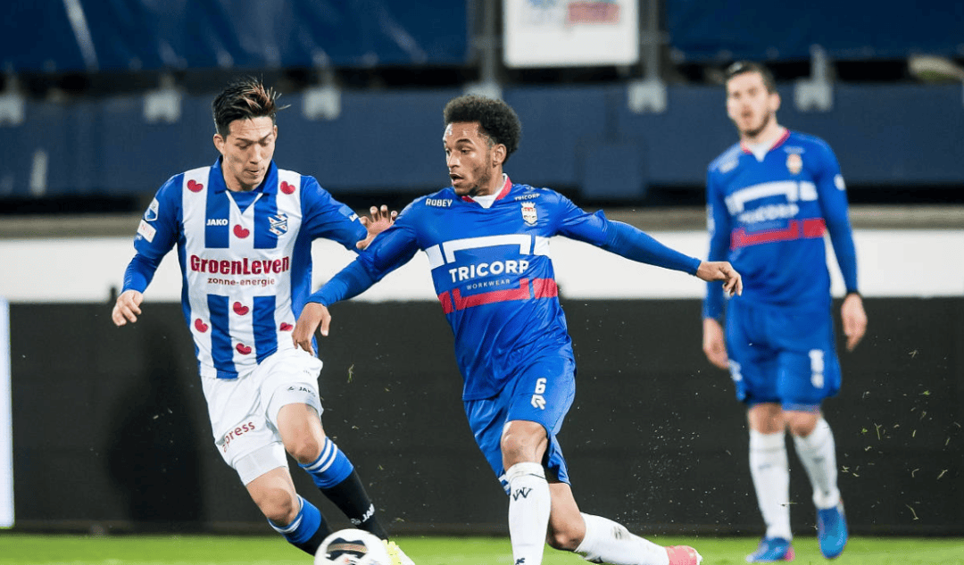 的新模式 的新模式