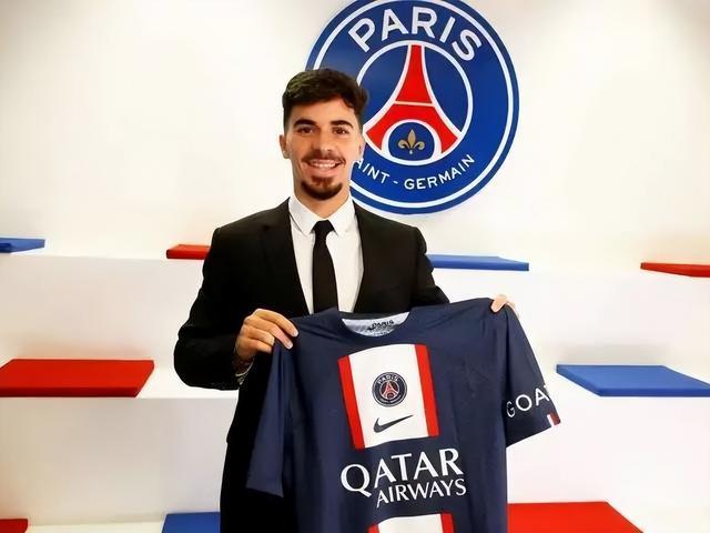 的训练和策 的训练和策