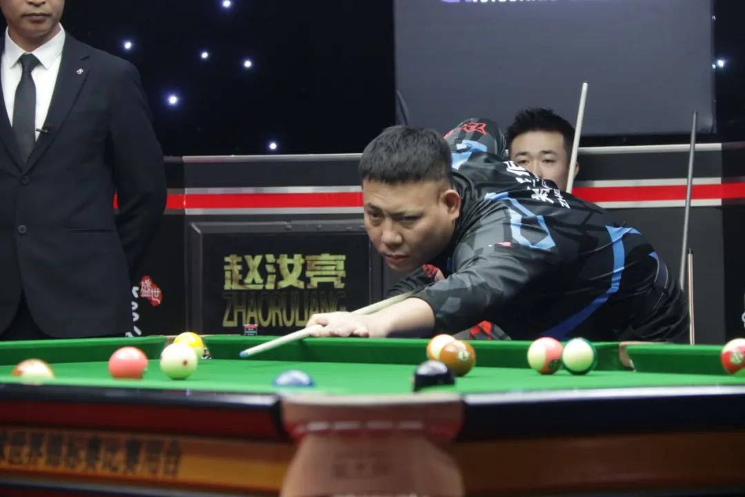 目前的湖人 目前的湖人