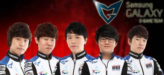 限制字母哥 限制字母哥