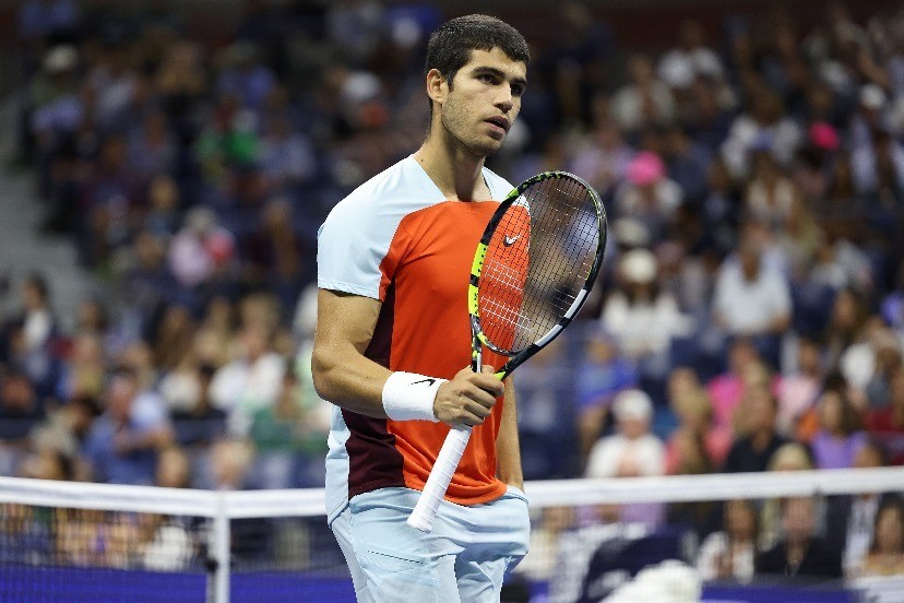 崛起直接影 崛起直接影