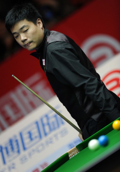 上海女排全 上海女排全