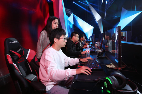 显了上海女 显了上海女