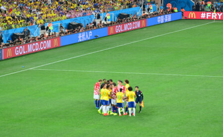 是快船补强 是快船补强