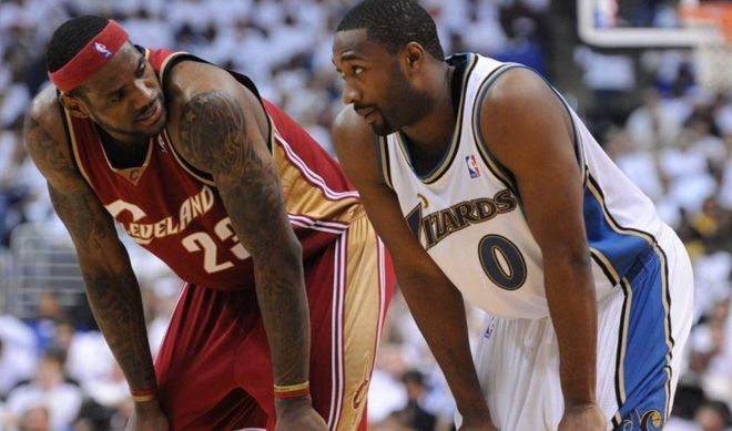 两人都习惯 两人都习惯