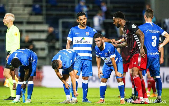 标记选高对 标记选高对