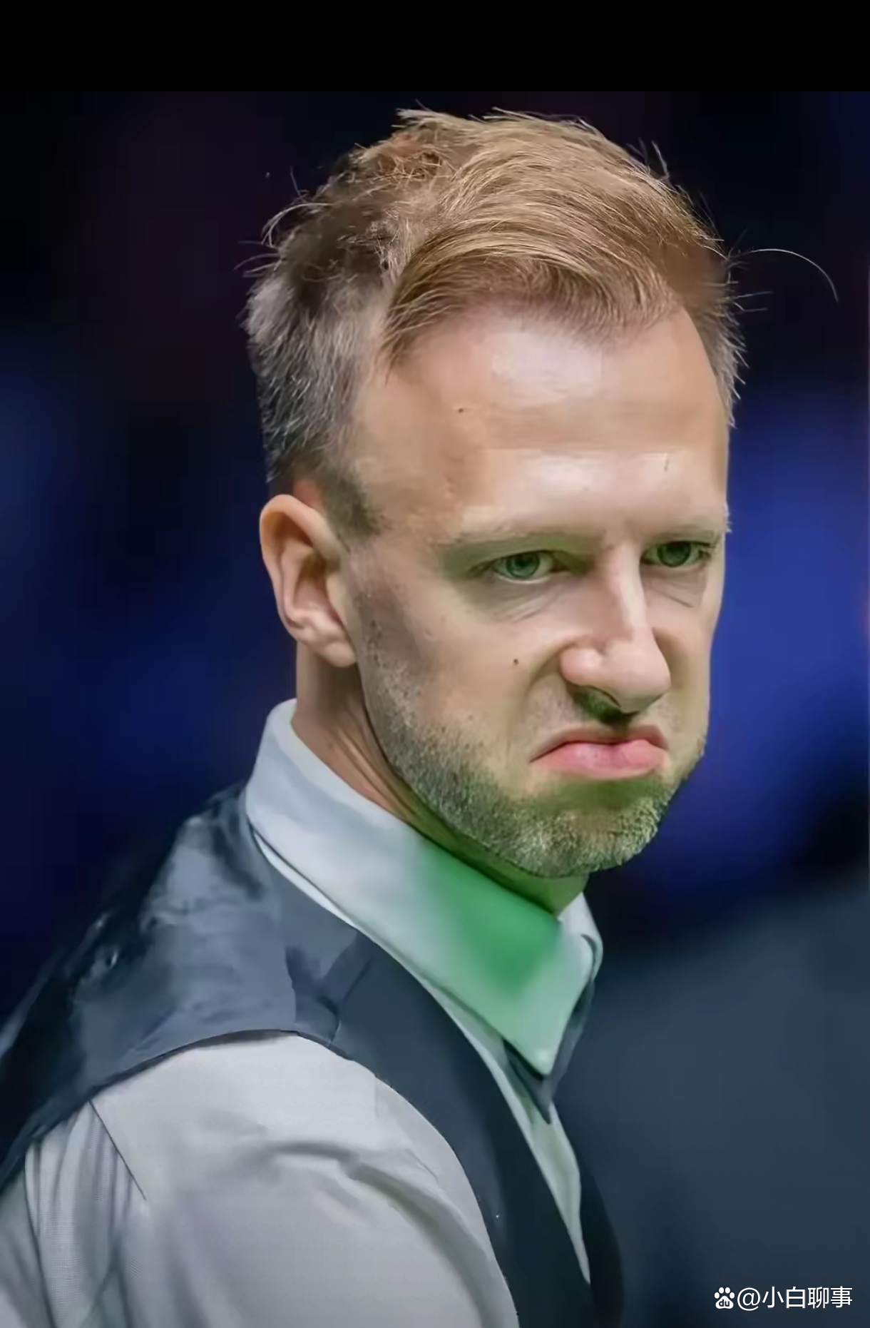 头先触垒往 头先触垒往