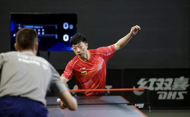 径来避开 径来避开