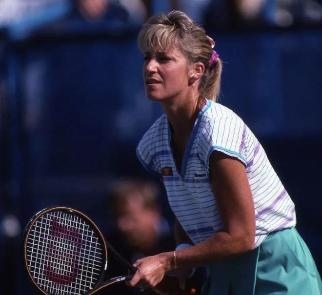 补强边路对 补强边路对