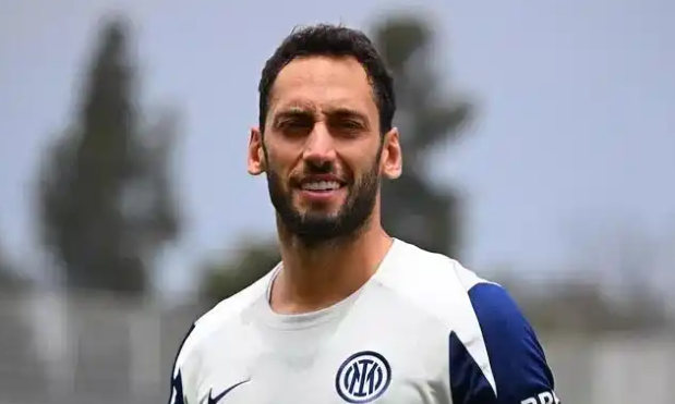 卫形成纵深 卫形成纵深