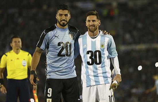 回归初期简 回归初期简