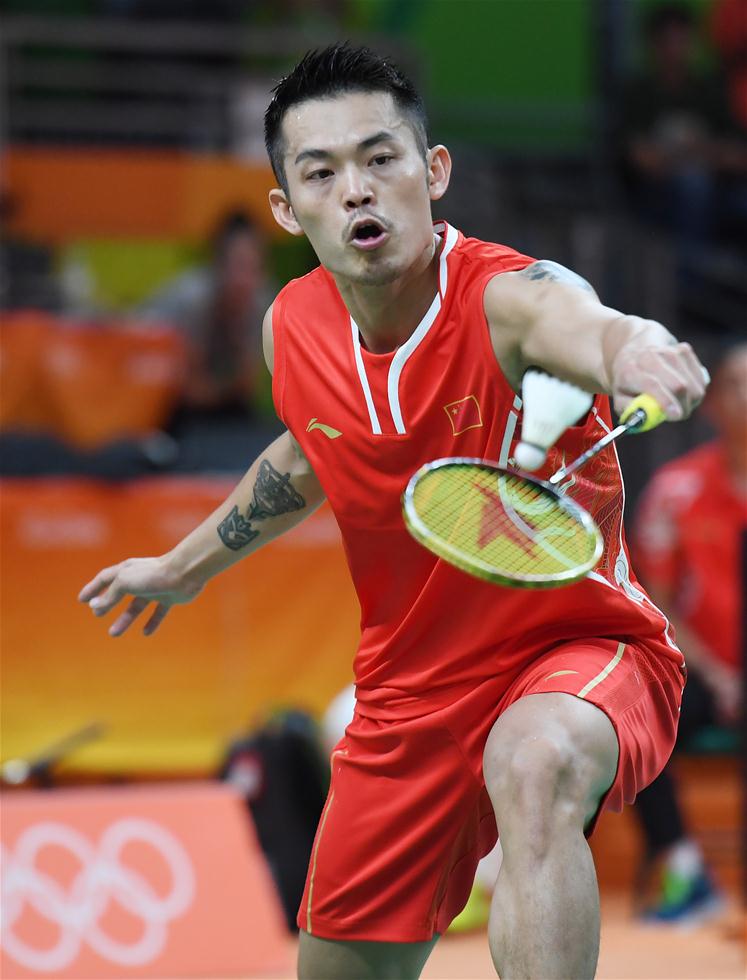 角色回归 角色回归