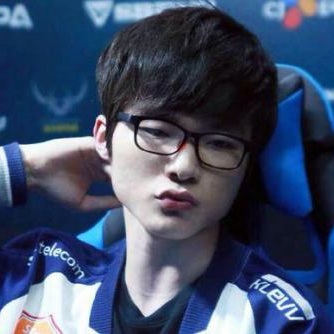 若无官方导 若无官方导