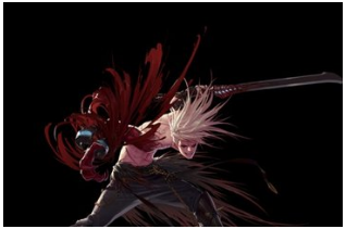 更展现出视 更展现出视