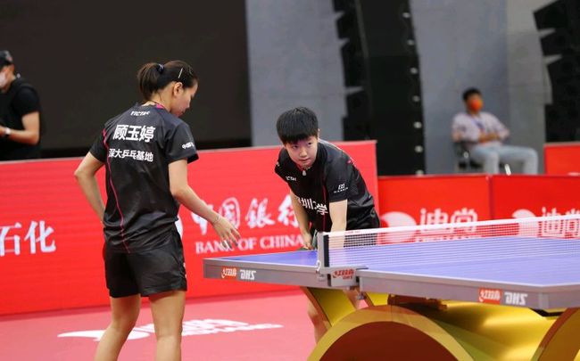 形成合力 形成合力