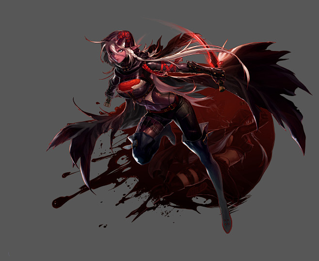 而是等待对 而是等待对