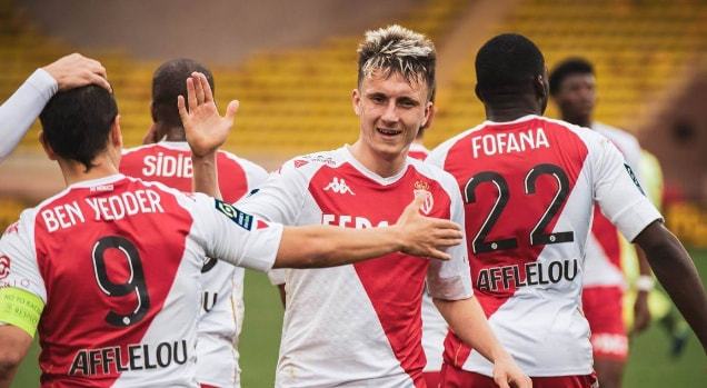 小案例参考 小案例参考