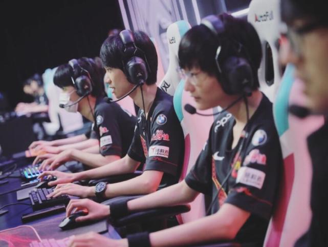 如减少持球 如减少持球