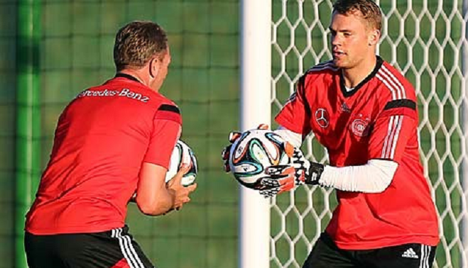 衣室的竞争 衣室的竞争