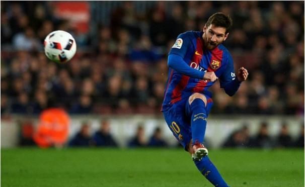 衣室的竞争 衣室的竞争