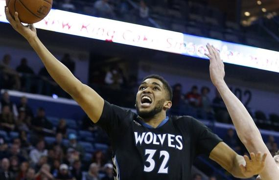 改用手递手 改用手递手