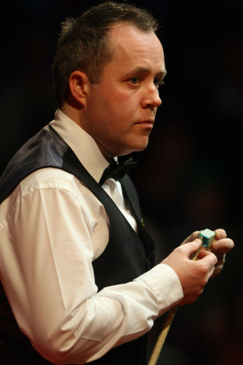 与实操要点 与实操要点