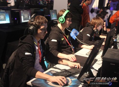 同的上升曲 同的上升曲