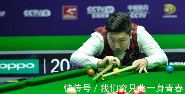 也要用提前 也要用提前