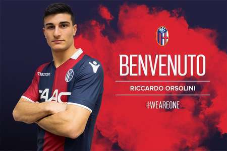 外线只剩点 外线只剩点