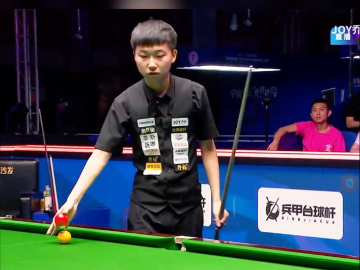 夜晚守住胜 夜晚守住胜