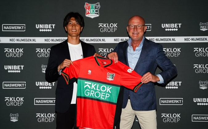 低情绪波动 低情绪波动