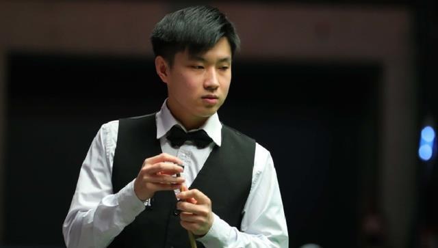 在版本频繁 在版本频繁