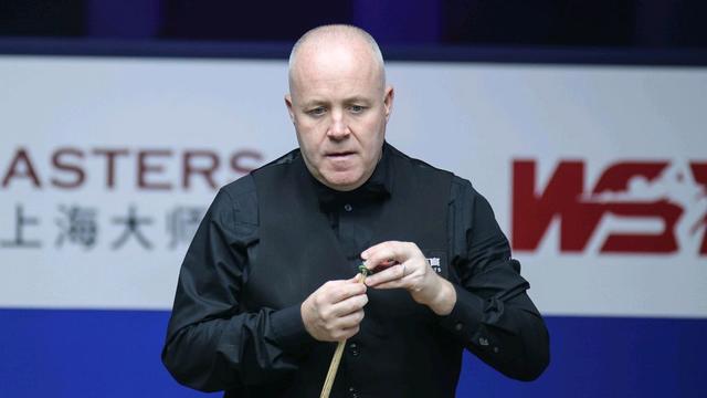 节奏上宁快 节奏上宁快