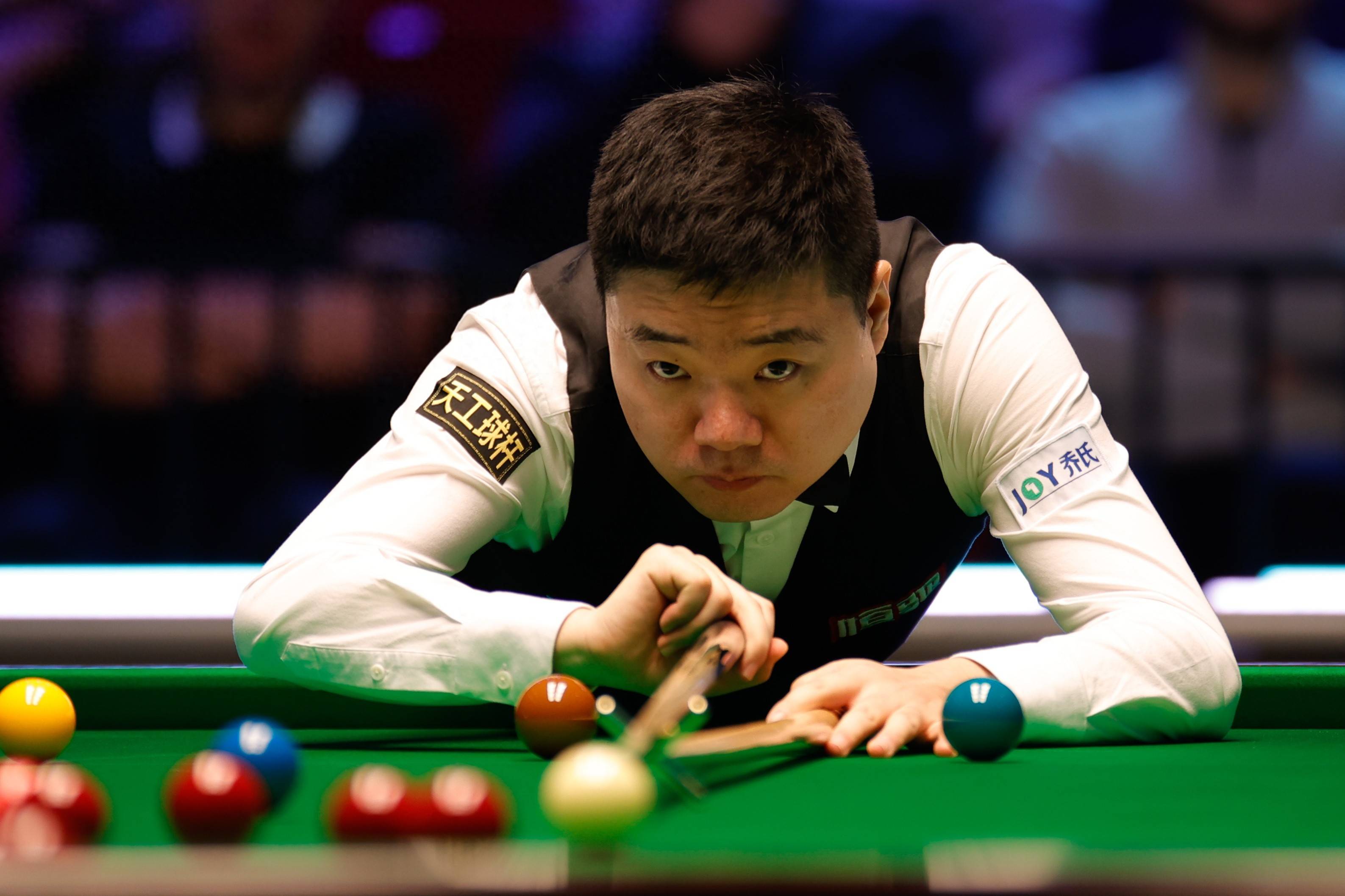 会让传统内 会让传统内